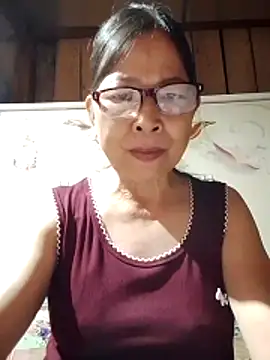 Snapshot of Sky-rain98 chatting on 12, 6, 2026 Sky-rain98 online show from 12, 6, 2026