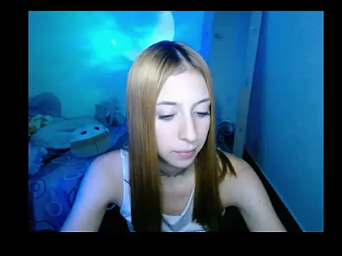 Snapshot of Mitchell_03 chatting on 19, 3, 2026 Mitchell 03 online show from 19, 3, 2026