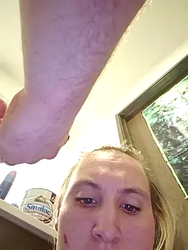 luckilyfound4 online show from 5, 3, 2026