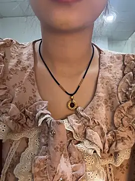 Xiaodou98 online show from 5, 3, 2026