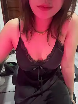 Xiaodou98 online show from 23, 4, 2026