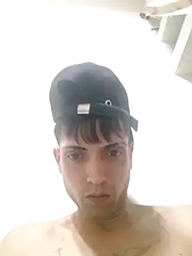 PeneGrandexxxSex online show from 7, 3, 2026