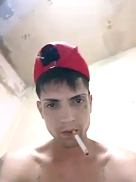 PeneGrandexxxSex online show from 9, 3, 2026