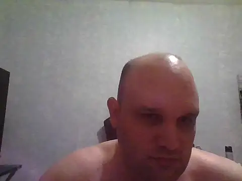 Heavy RebellxX online show from 22, 3, 2026