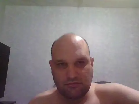 Heavy RebellxX online show from 28, 3, 2026