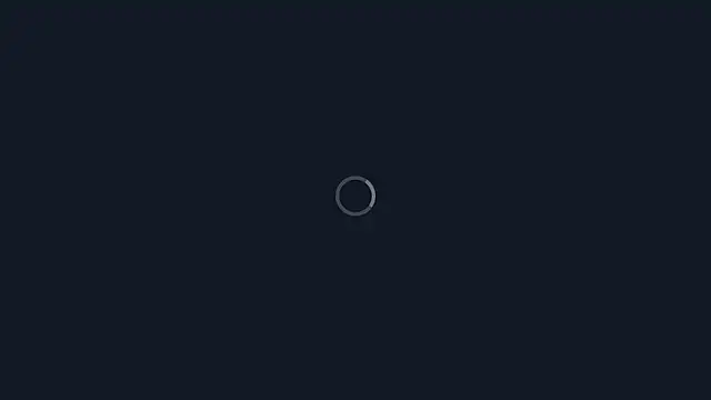 NitaLinnell online show from 5, 3, 2026