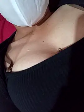 Snapshot of Rin_sexy chatting on 8, 3, 2026 Rin sexy online show from 8, 3, 2026