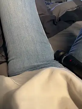 aleexii s online show from 4, 3, 2026