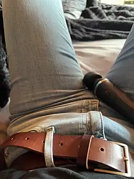 aleexii s online show from 7, 3, 2026