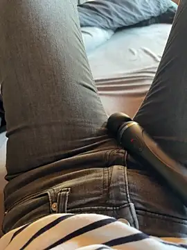 aleexii s online show from 20, 3, 2026