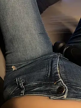 aleexii s online show from 15, 4, 2026