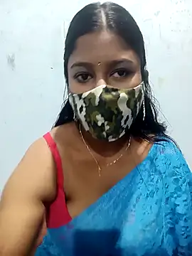 ramyatamilhot online show from 22, 3, 2026