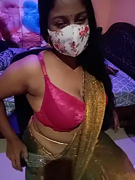 ramyatamilhot online show from 14, 6, 2026
