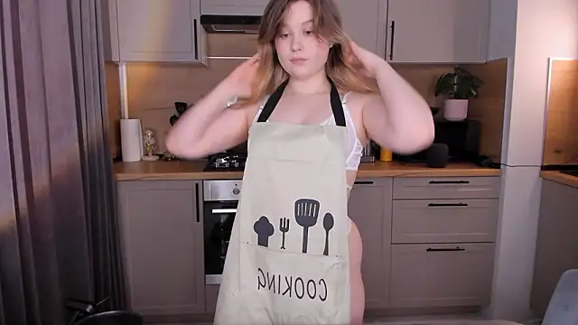 JennyHardy online show from 28, 3, 2026