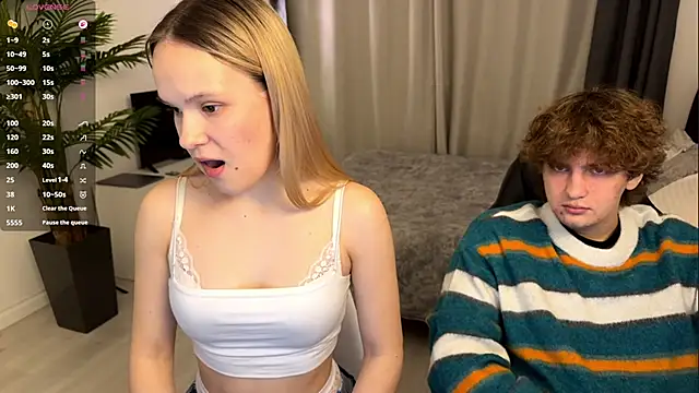 minions2 online show from 4, 3, 2026