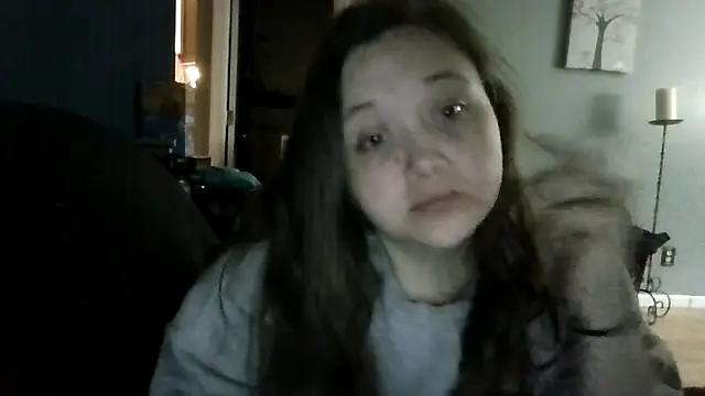 highimmaryjane online show from 9, 3, 2026