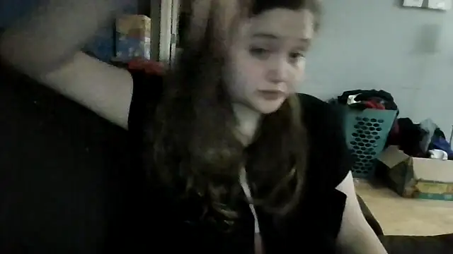 highimmaryjane online show from 11, 3, 2026