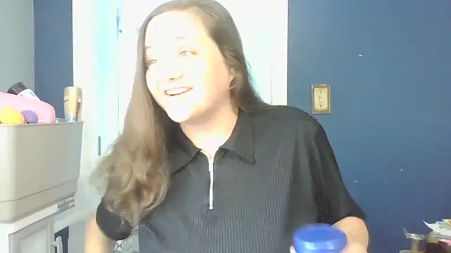Snapshot of highimmaryjane chatting on 21, 5, 2026 highimmaryjane online show from 21, 5, 2026