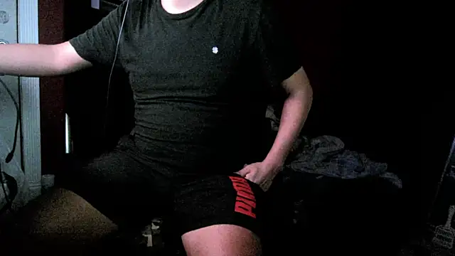 curly rico online show from 2, 4, 2026