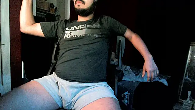 curly rico online show from 3, 4, 2026