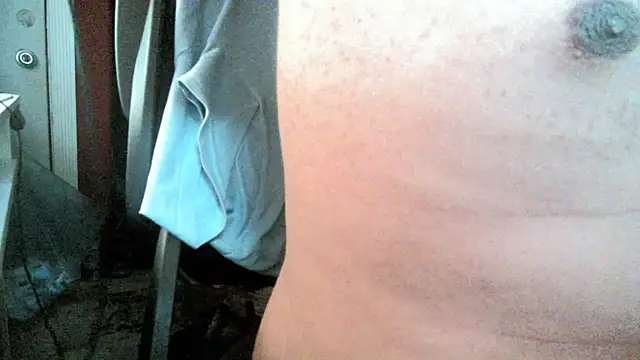 Snapshot of curly_rico chatting on 14, 5, 2026 curly rico online show from 14, 5, 2026