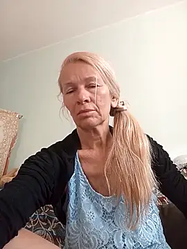 ViktoriaSexi1 online show from 21, 4, 2026