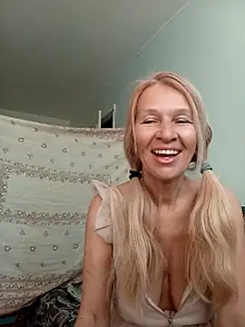 Snapshot of ViktoriaSexi1 chatting on 24, 4, 2026 ViktoriaSexi1 online show from 24, 4, 2026