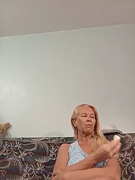 Snapshot of ViktoriaSexi1 chatting on 23, 5, 2026 ViktoriaSexi1 online show from 23, 5, 2026