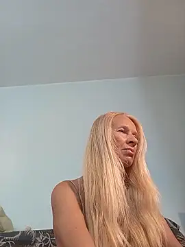 Snapshot of ViktoriaSexi1 chatting on 6, 6, 2026 ViktoriaSexi1 online show from 6, 6, 2026