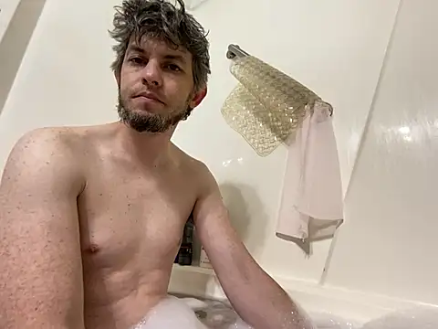 ThickDX777 online show from 13, 4, 2026