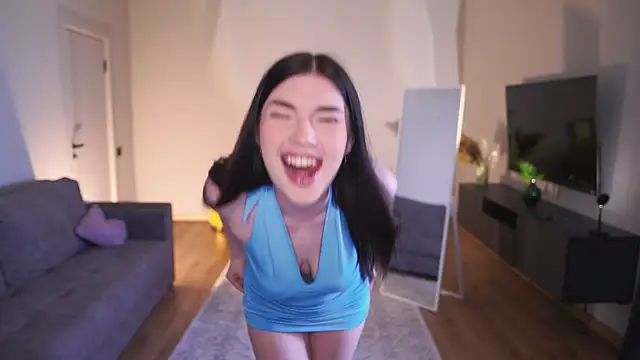 AdaBell online show from 22, 4, 2026