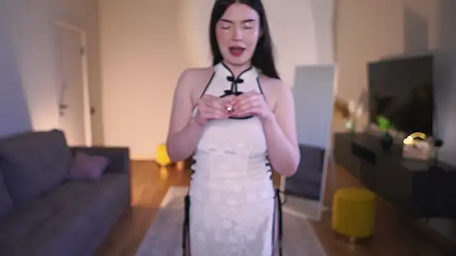 AdaBell online show from 25, 4, 2026