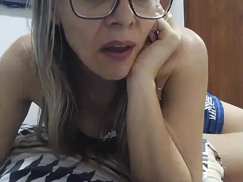 VibeProibida online show from 5, 3, 2026