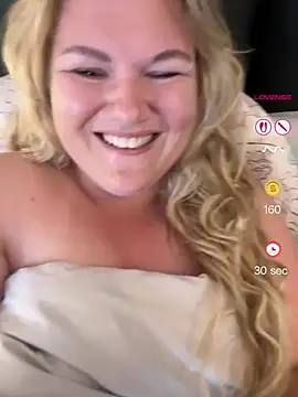 Snapshot of Jolina_Juice chatting on 1, 6, 2026 Jolina Juice online show from 1, 6, 2026