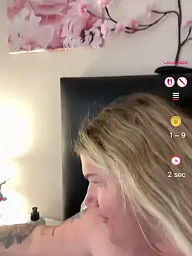 Snapshot of Jolina_Juice chatting on 2, 6, 2026 Jolina Juice online show from 2, 6, 2026