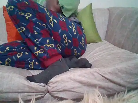 Sexyaryaa online show from 23, 5, 2026