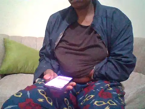 Sexyaryaa online show from 30, 5, 2026