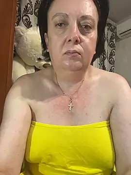 Snapshot of Melissa_Morris chatting on 4, 7, 2026 Melissa Morris online show from 4, 7, 2026