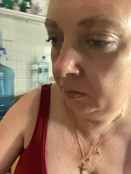 Snapshot of Melissa_Morris chatting on 15, 7, 2026 Melissa Morris online show from 15, 7, 2026
