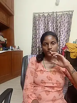 Snapshot of tamil-preethi chatting on 4, 3, 2026 tamil-preethi online show from 4, 3, 2026