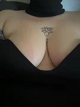 -coppiavogliosa69- online show from 1, 4, 2026