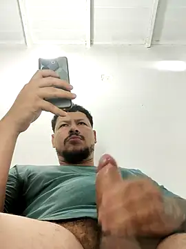 BadboyDirty1 online show from 30, 4, 2026