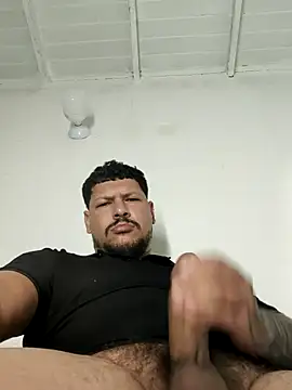 Snapshot of BadboyDirty1 chatting on 1, 5, 2026 BadboyDirty1 online show from 1, 5, 2026