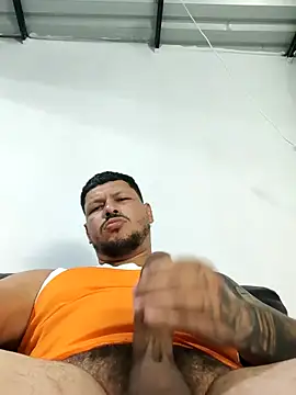 Snapshot of BadboyDirty1 chatting on 24, 7, 2026 BadboyDirty1 online show from 24, 7, 2026