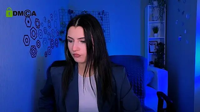 kristy slay online show from 19, 3, 2026