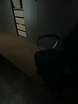 Nira16 online show from 29, 4, 2026