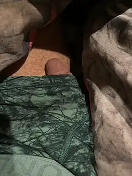 anaconda20c online show from 16, 3, 2026