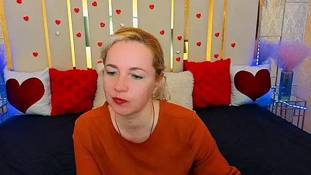 Alaska Si online show from 17, 3, 2026