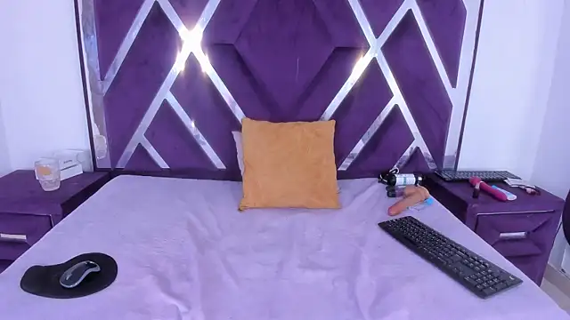 Mairaasm online show from 18, 4, 2026