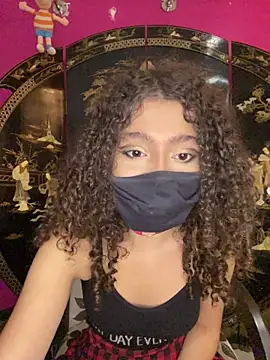 Ravennaaaaa online show from 21, 3, 2026